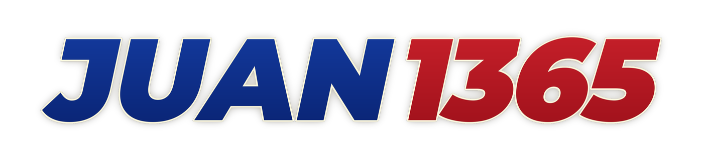 juan1365 logo